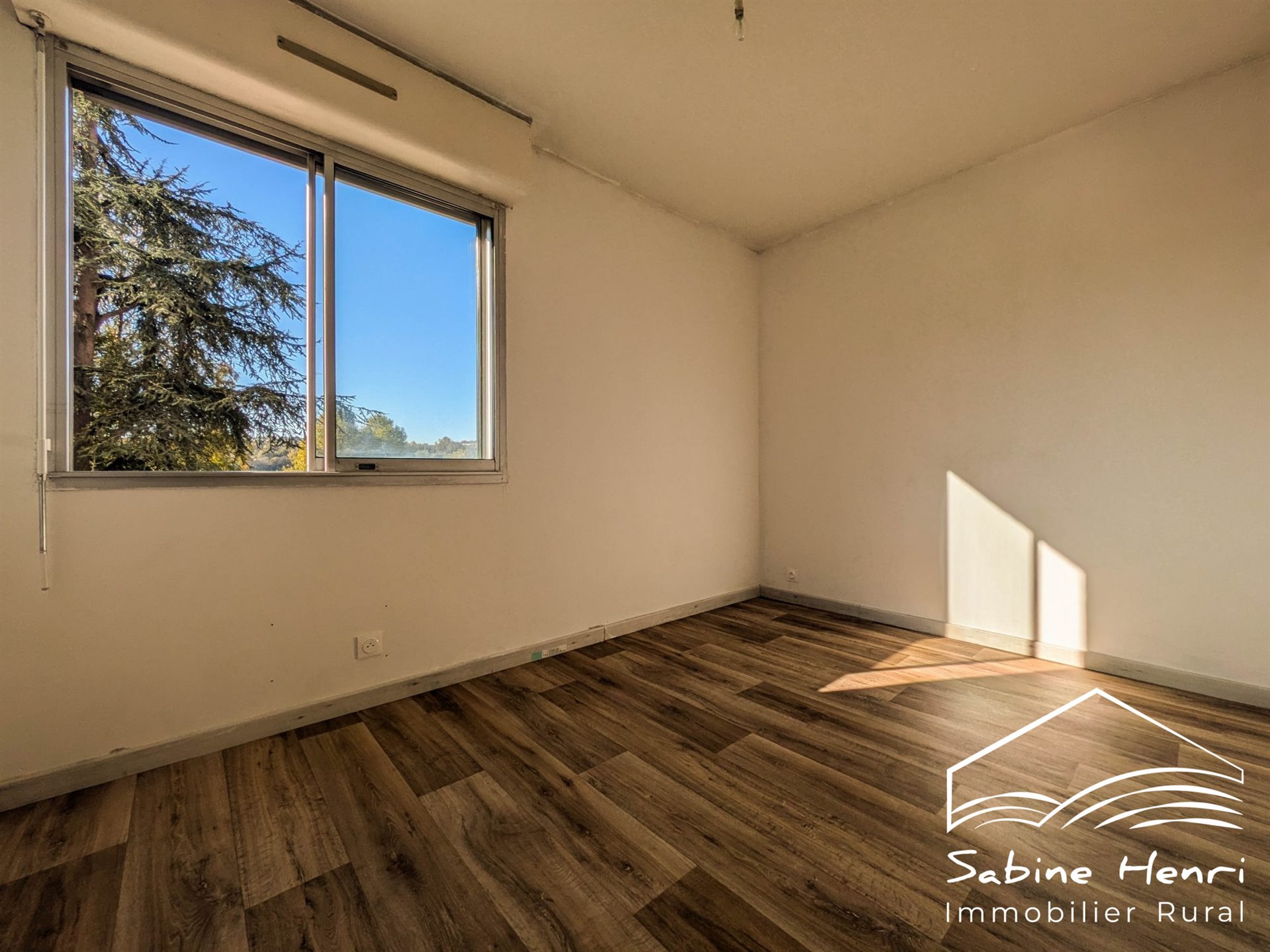 Appartement à vendre, 79m², Rodez
