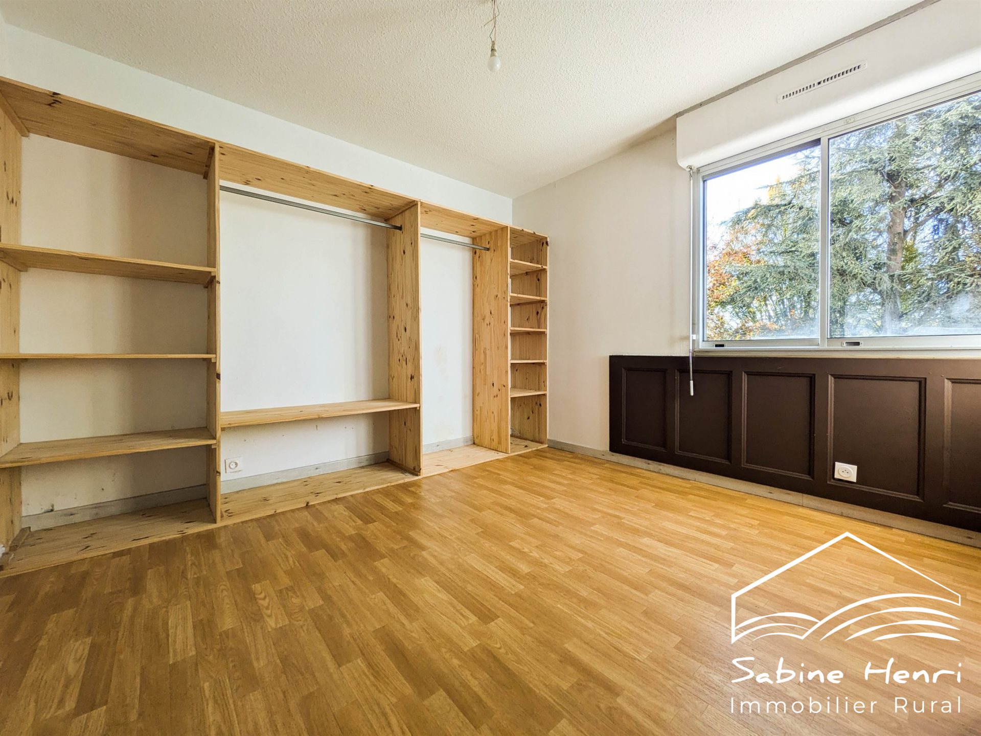 Appartement à vendre, 79m², Rodez