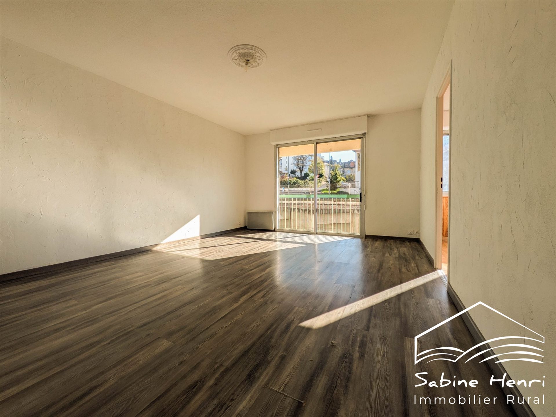 Appartement à vendre, 79m², Rodez