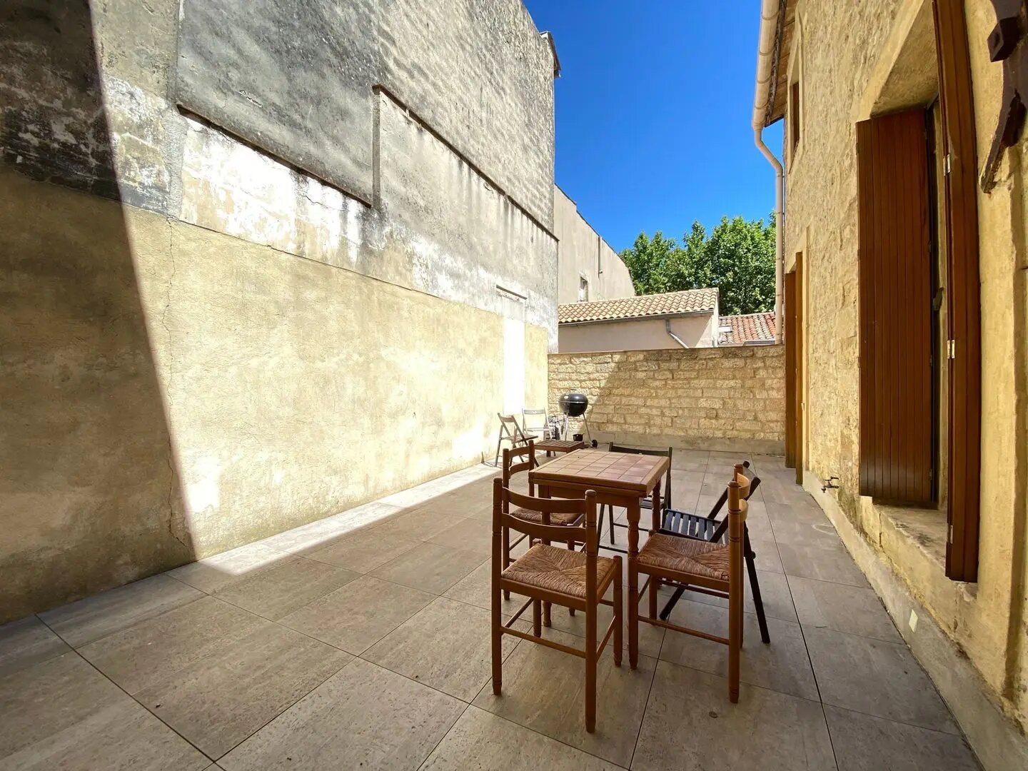 Appartement à vendre, 62m², Montpellier