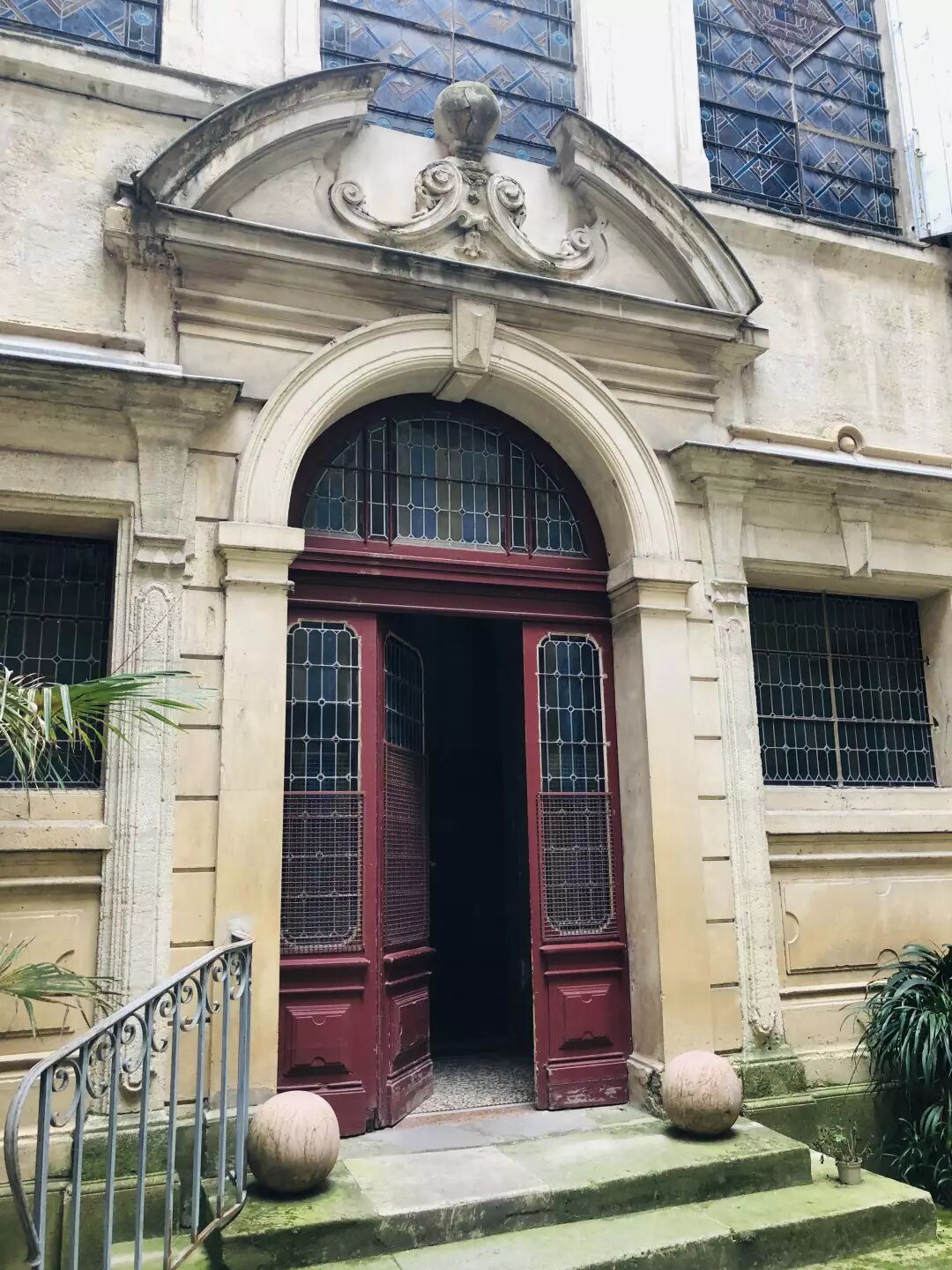 Appartement à vendre, 103m², Montpellier