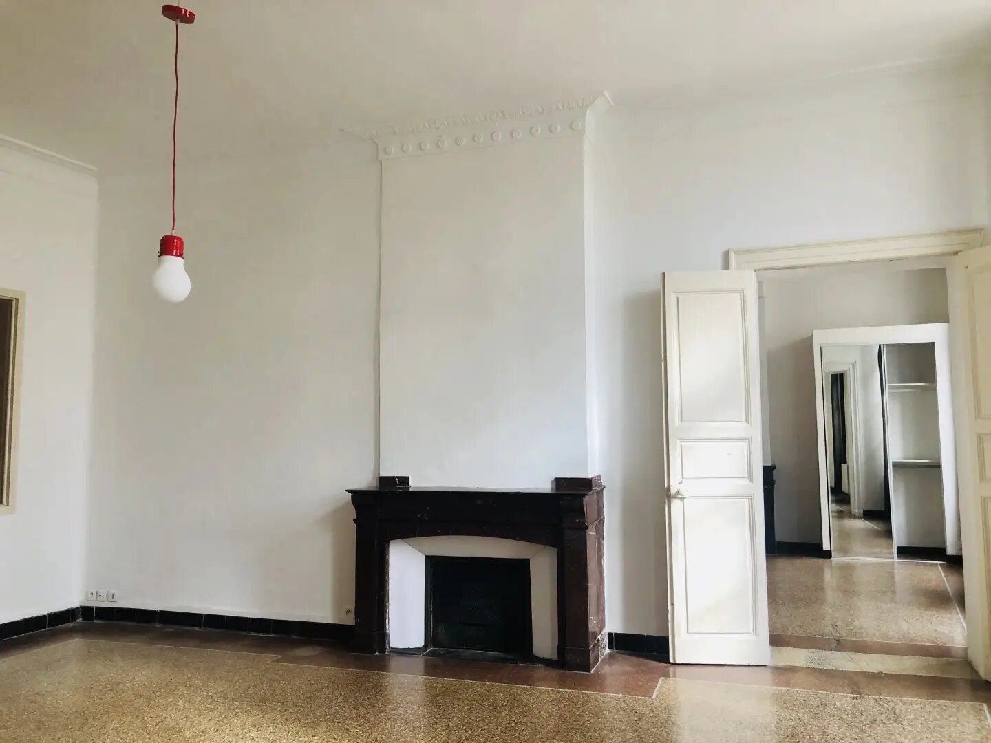 Appartement à vendre, 103m², Montpellier