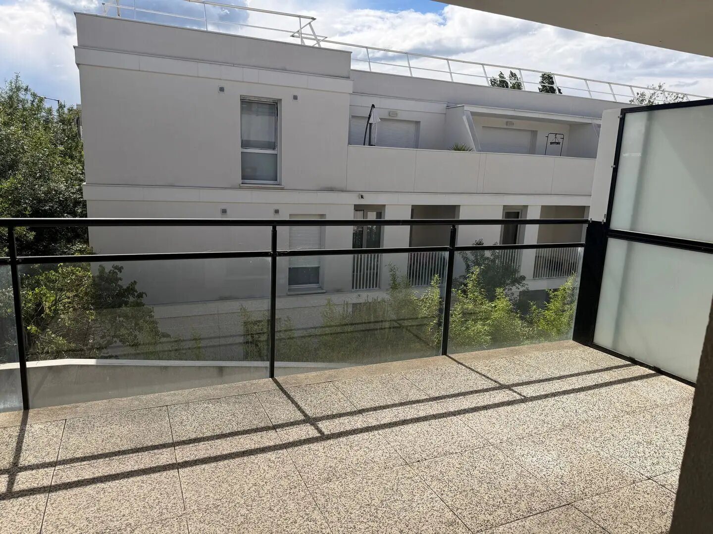 Appartement à vendre, 66m², Montpellier