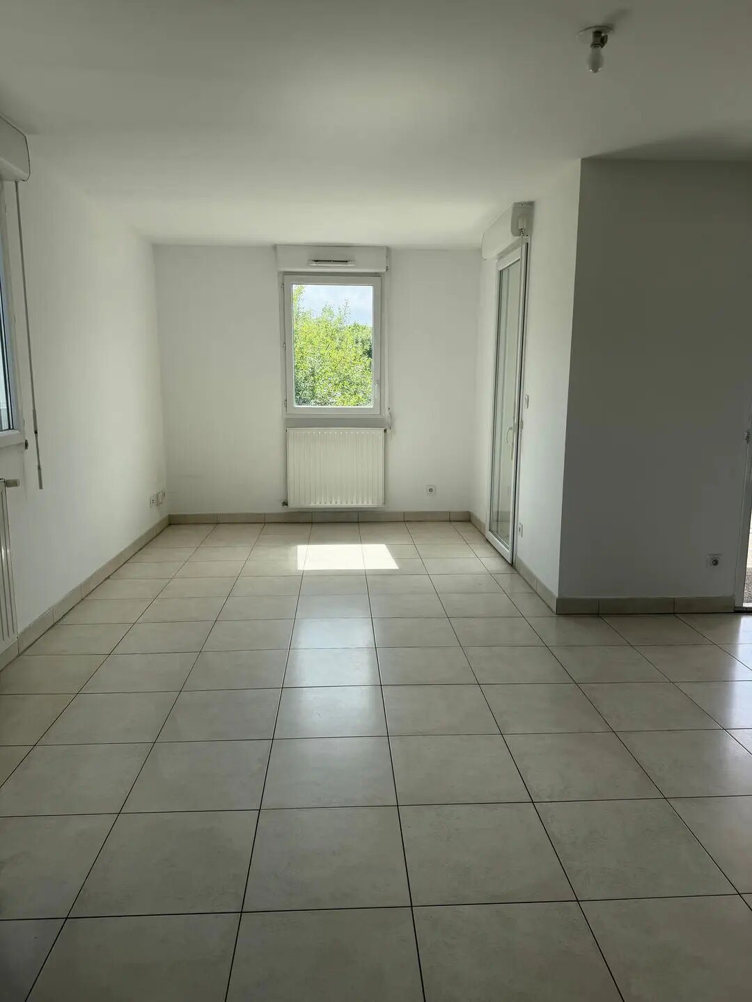Appartement à vendre, 66m², Montpellier