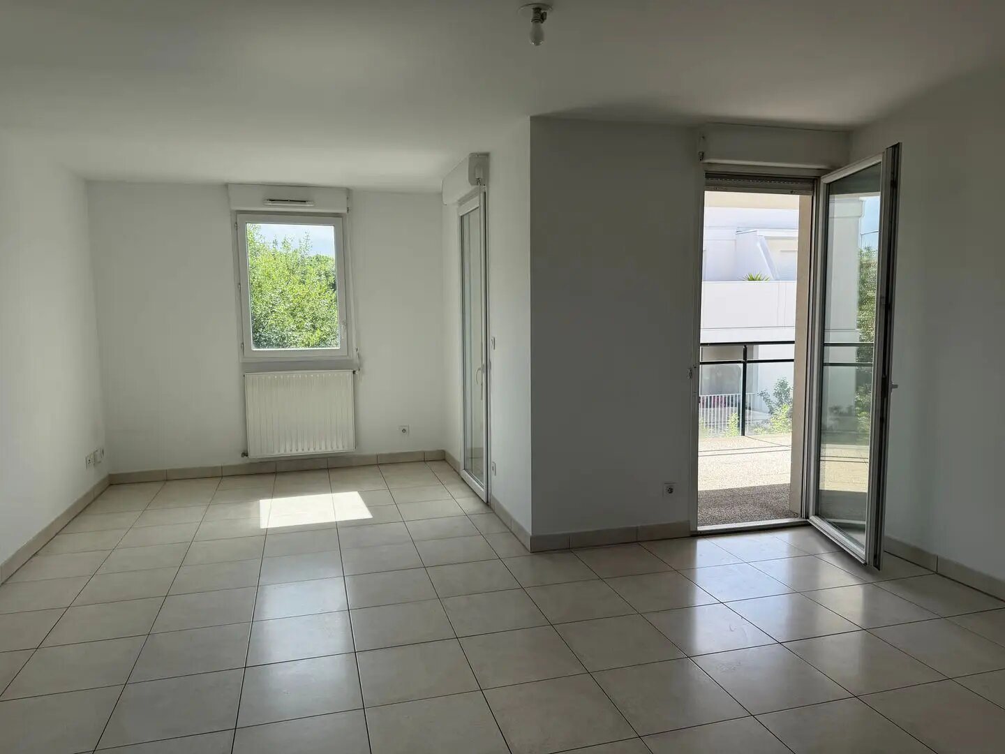 Appartement à vendre, 66m², Montpellier