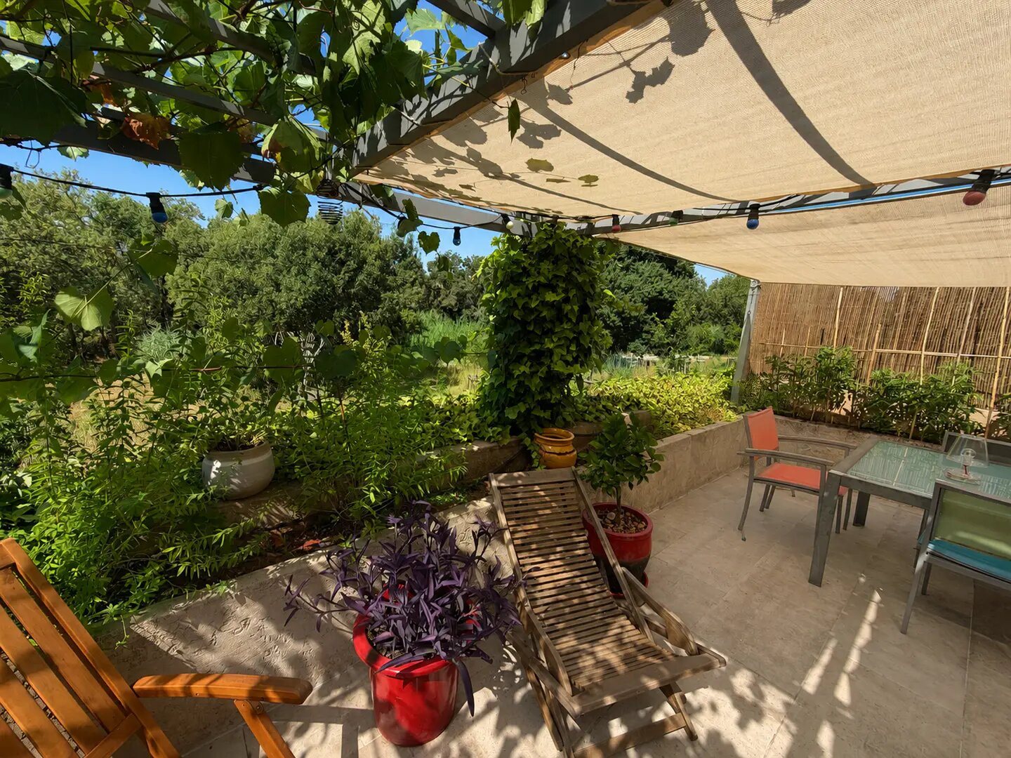 Maison à vendre, 124m², Montpellier
