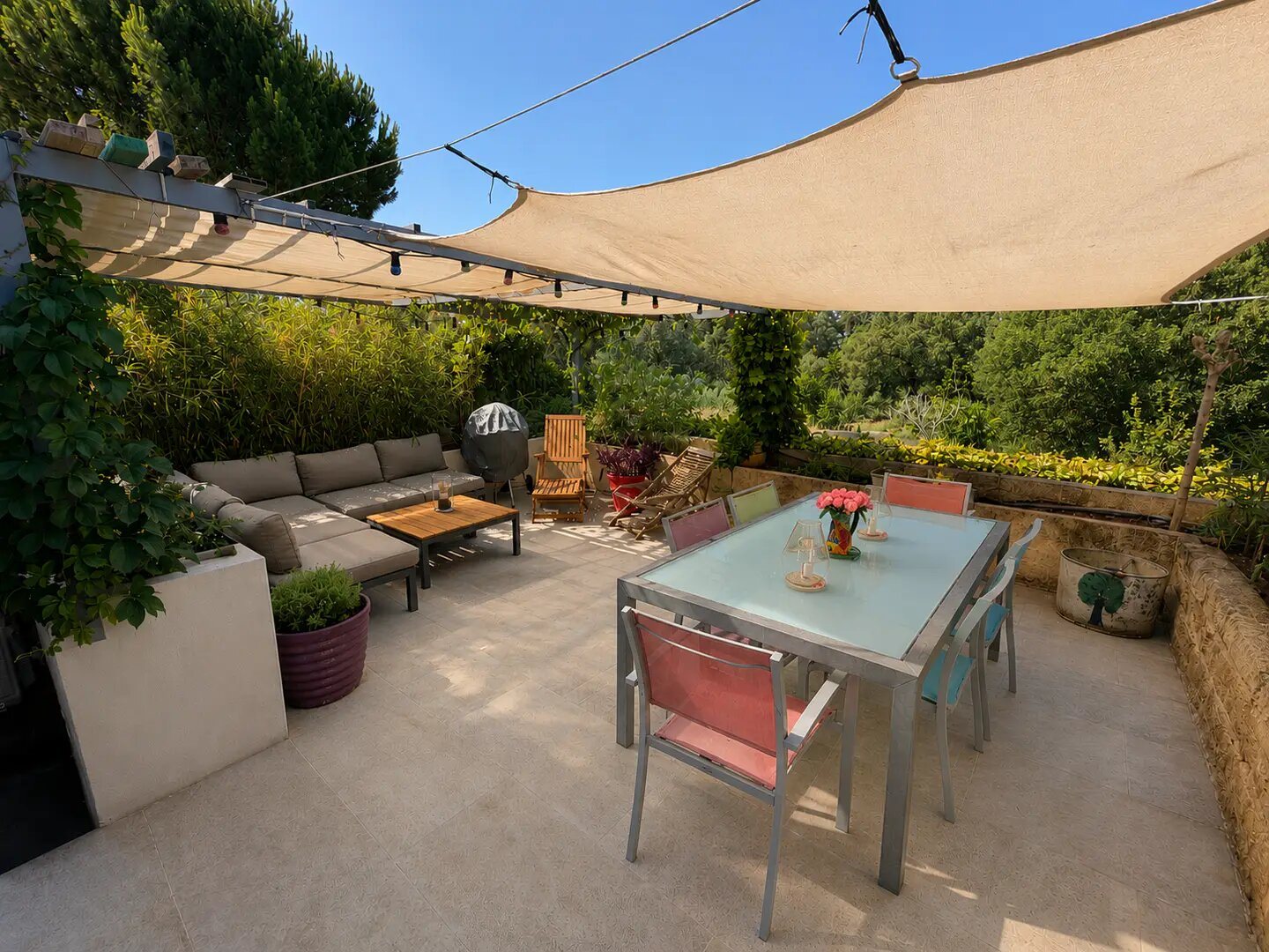 Maison à vendre, 124m², Montpellier
