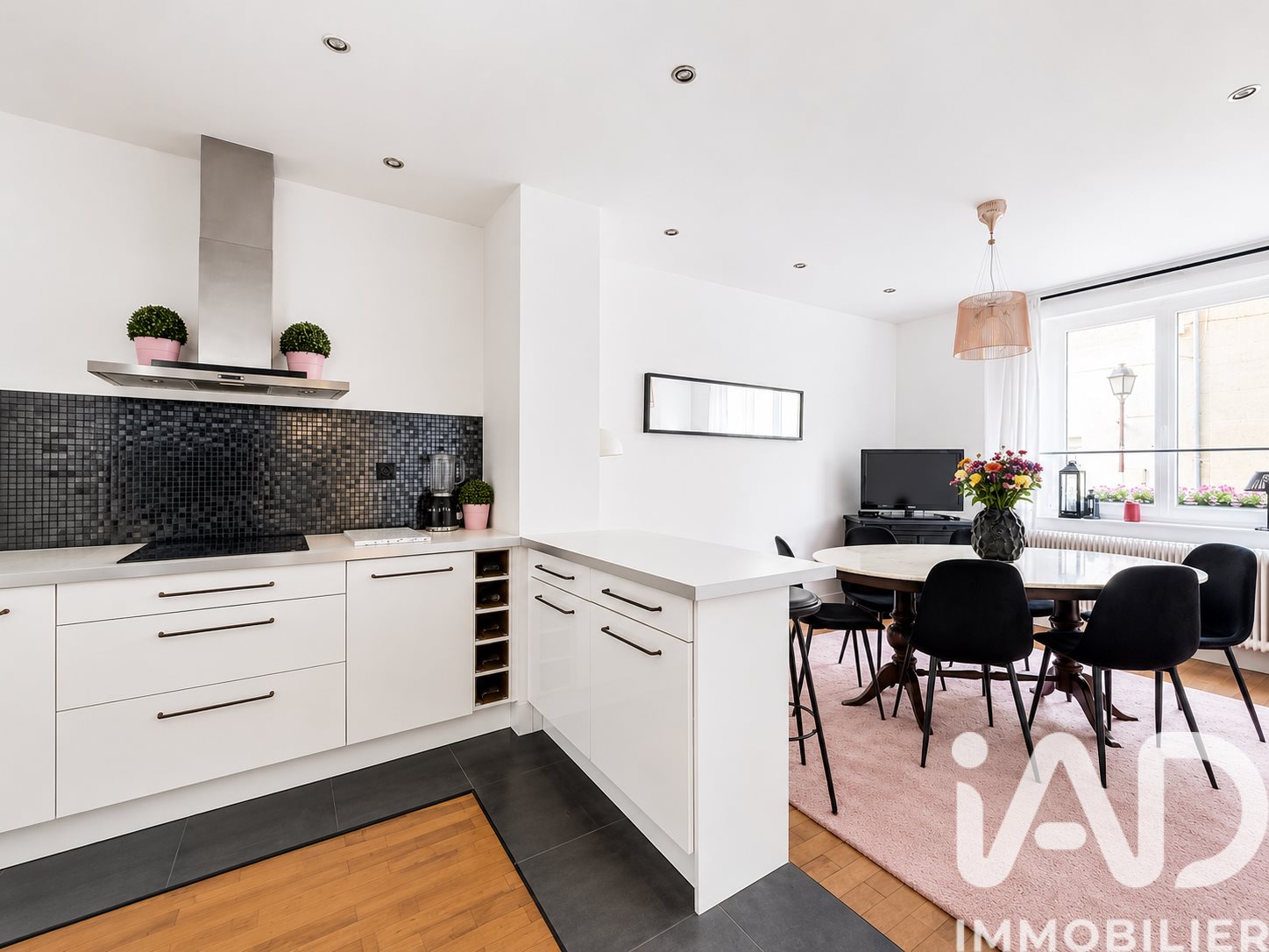 Maison à vendre, 127m², Manom