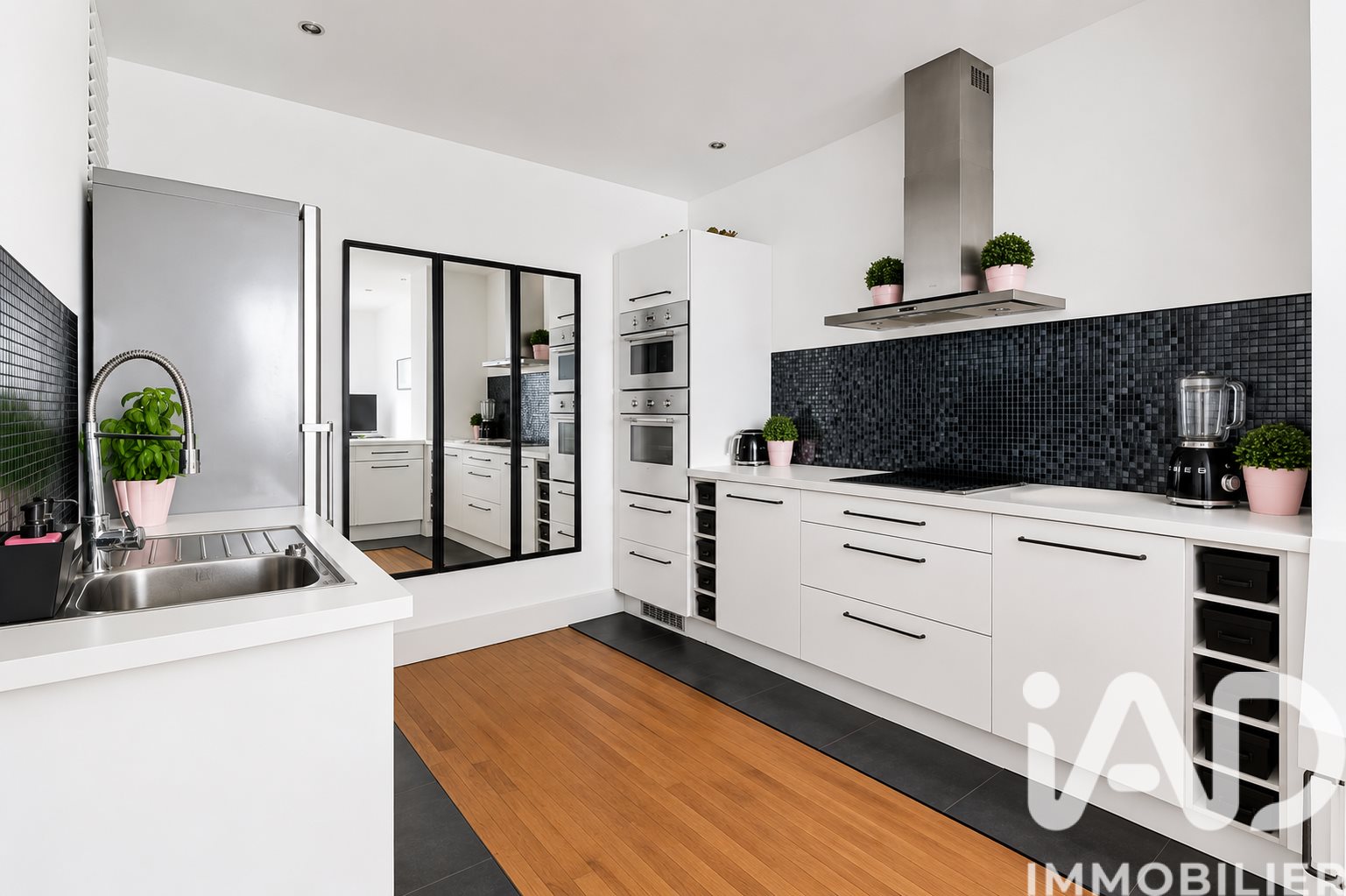 Maison à vendre, 127m², Manom