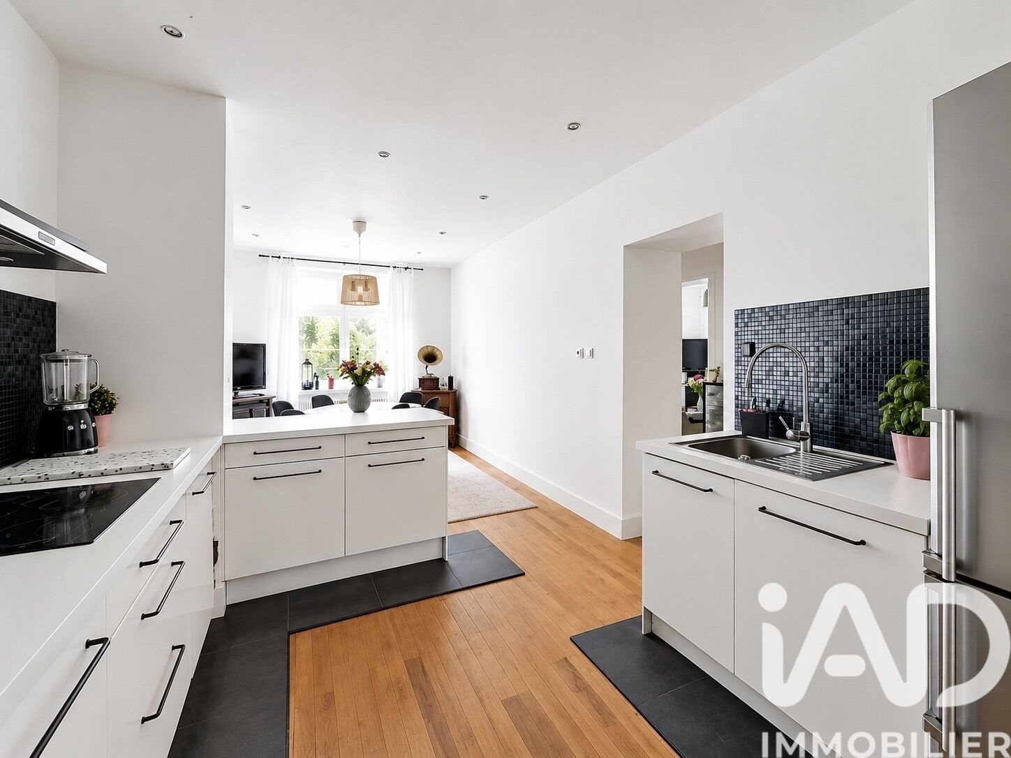 Maison à vendre, 127m², Manom