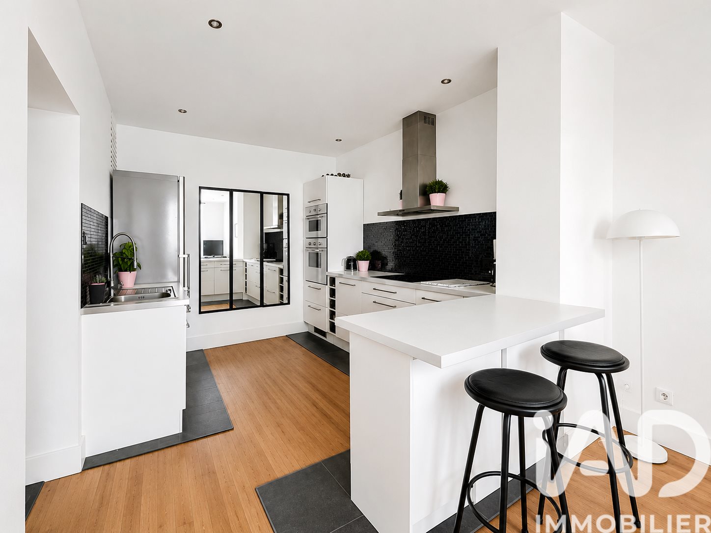 Maison à vendre, 127m², Manom
