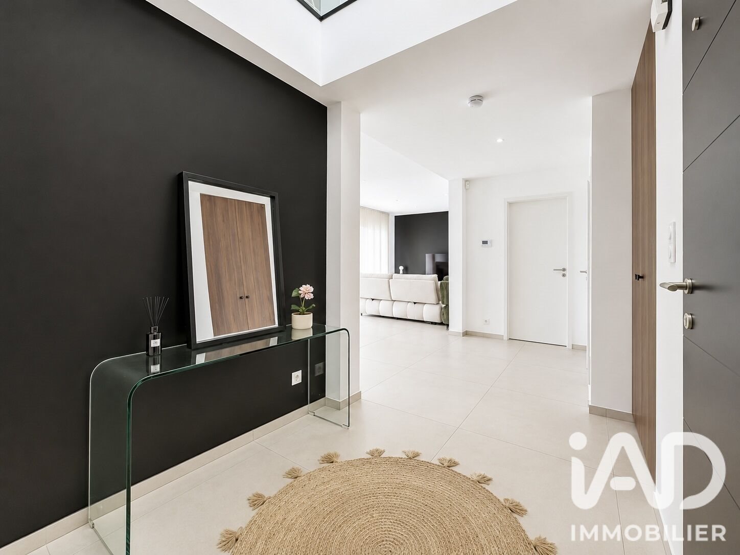 Maison à vendre, 143m², Béchy