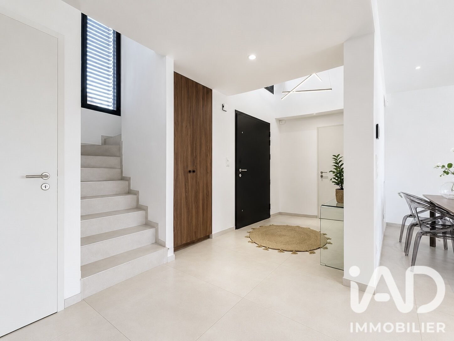 Maison à vendre, 143m², Béchy