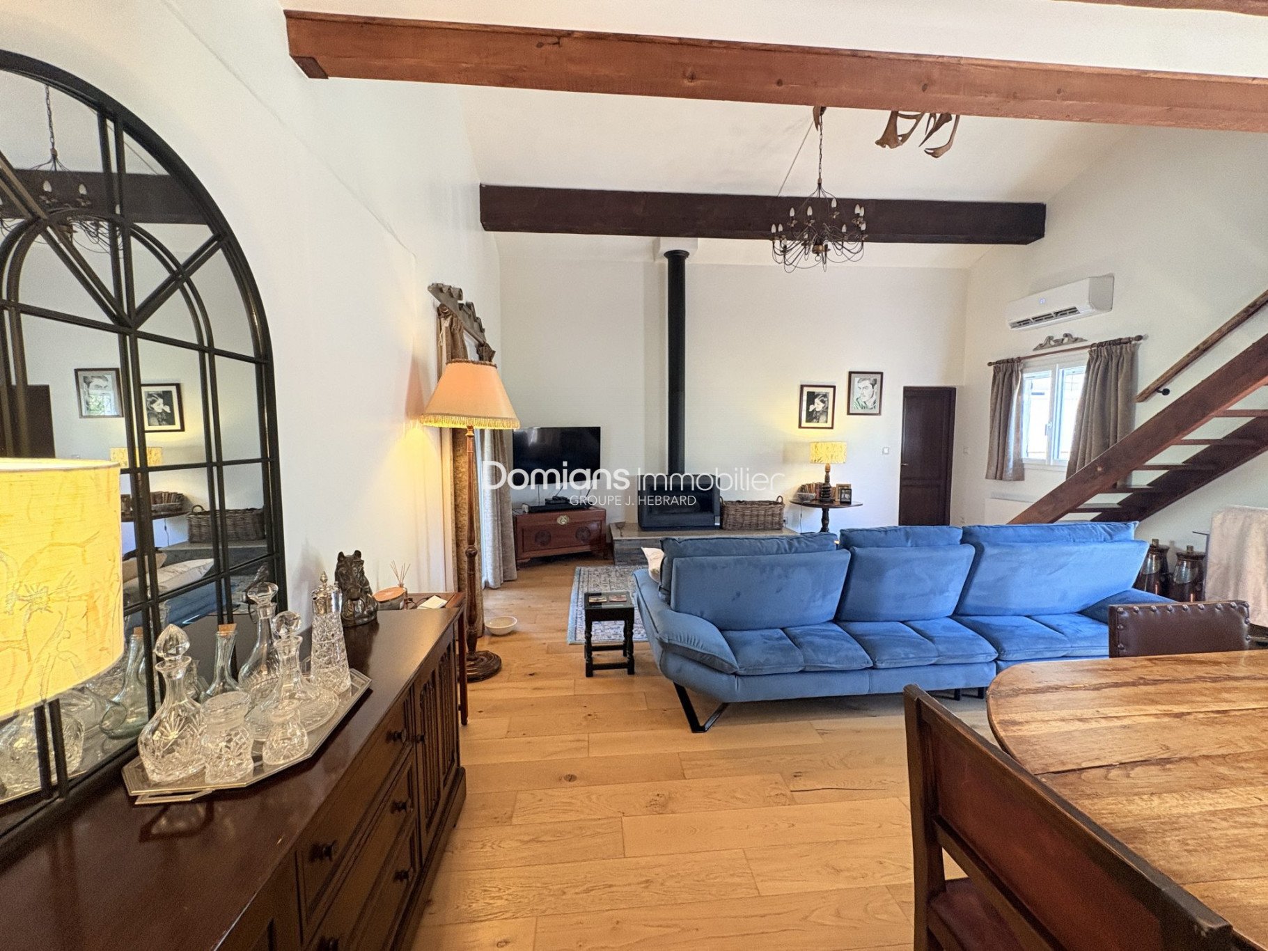 Maison à vendre, 184m², Montauriol