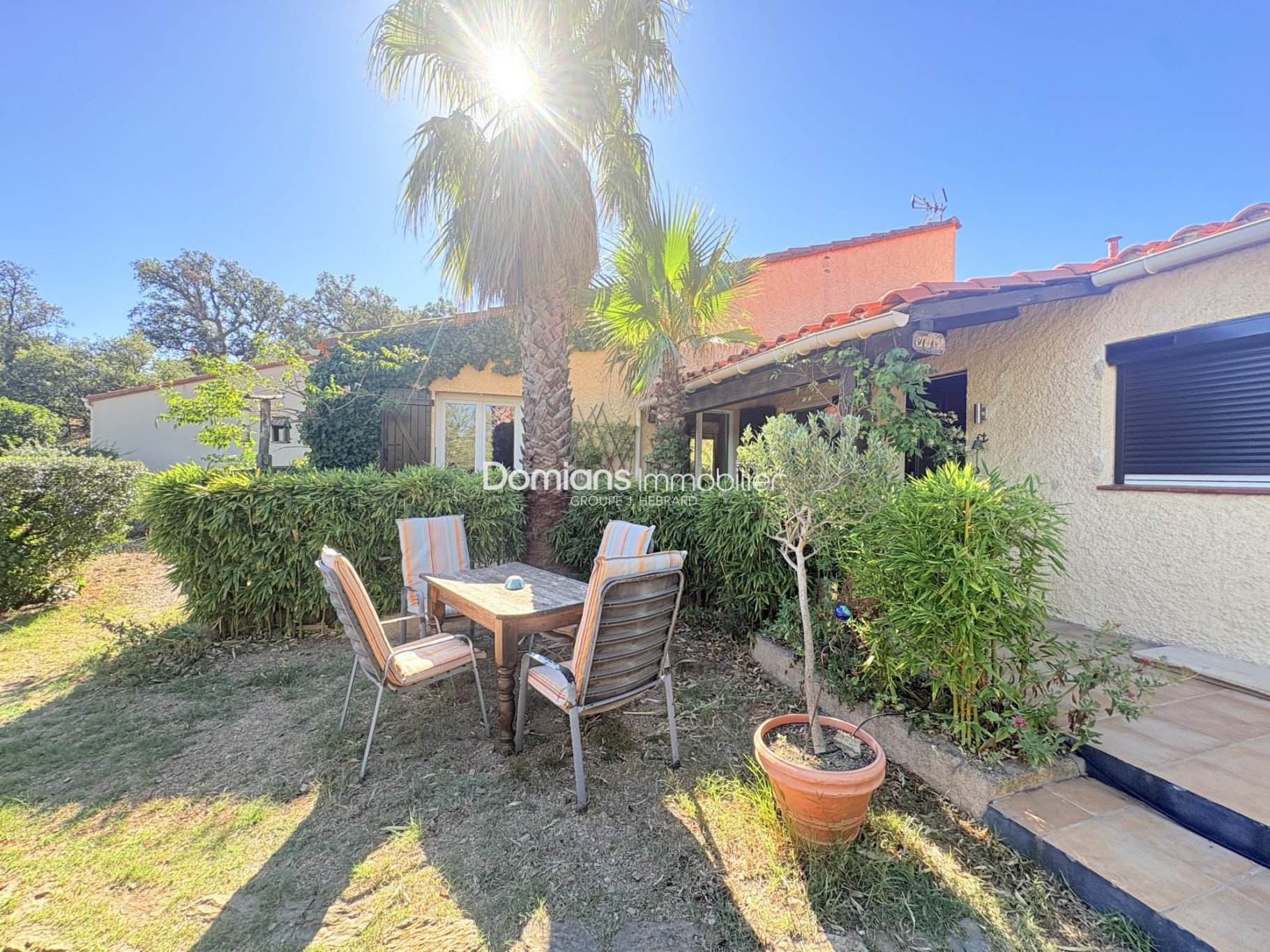Maison à vendre, 184m², Montauriol