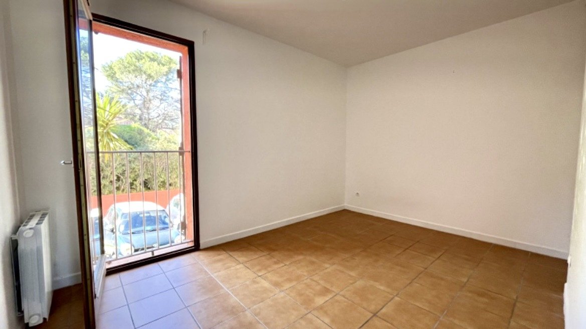 Appartement à vendre, 39m², Carqueiranne