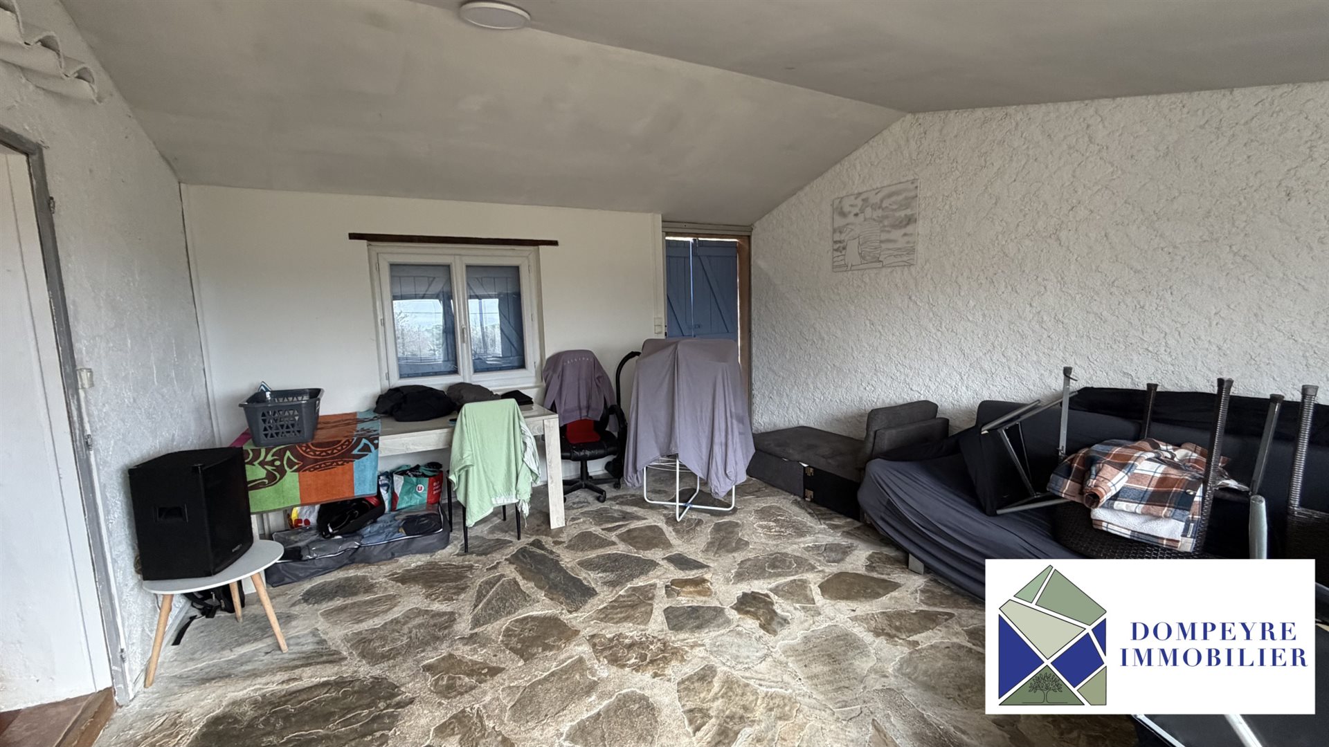 Maison à vendre, 75m², Cotignac