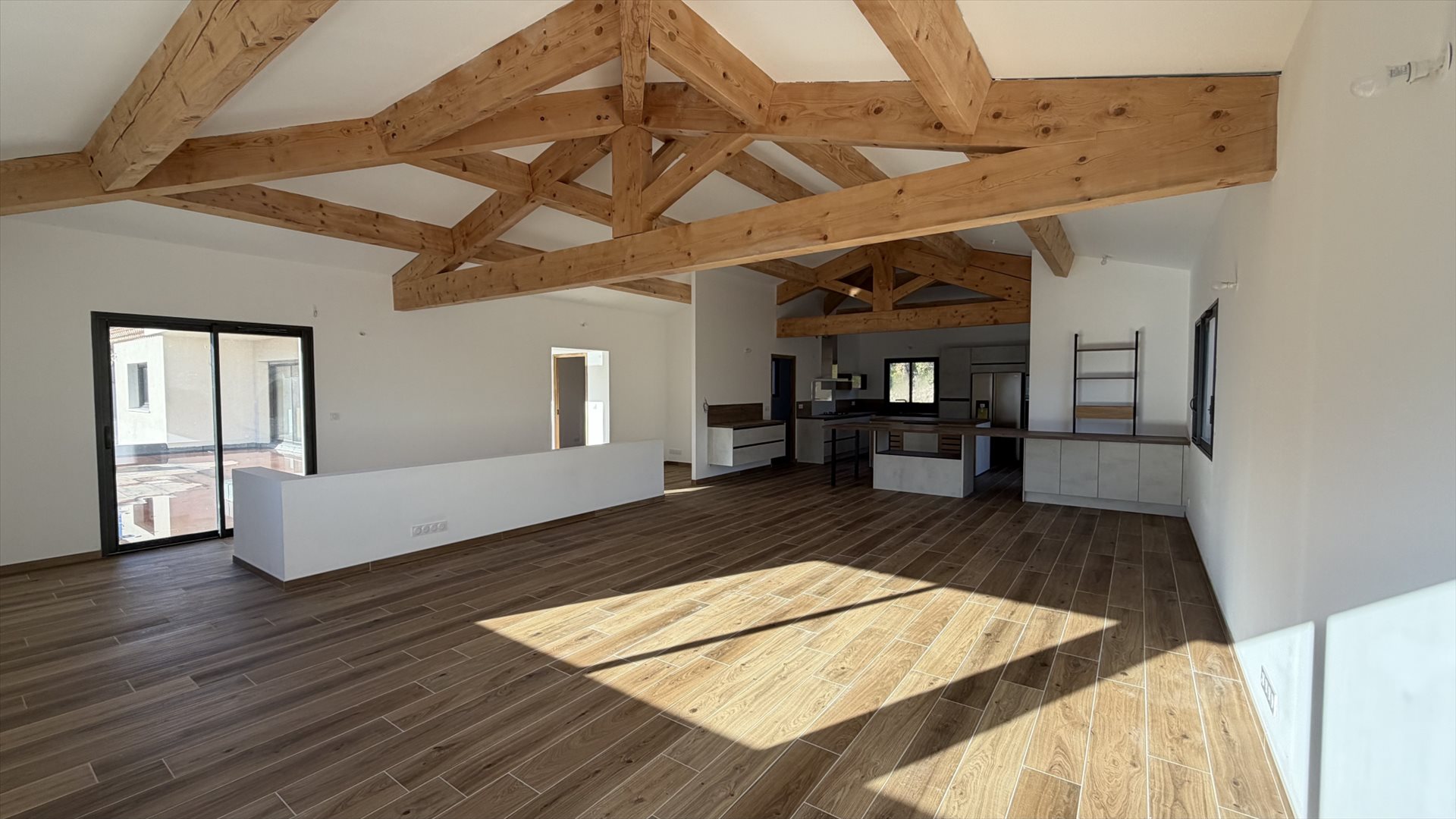Maison à vendre, 267m², Nans-les-Pins