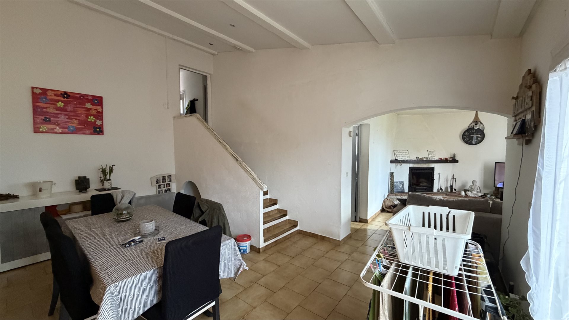 Maison à vendre, 337m², Cotignac