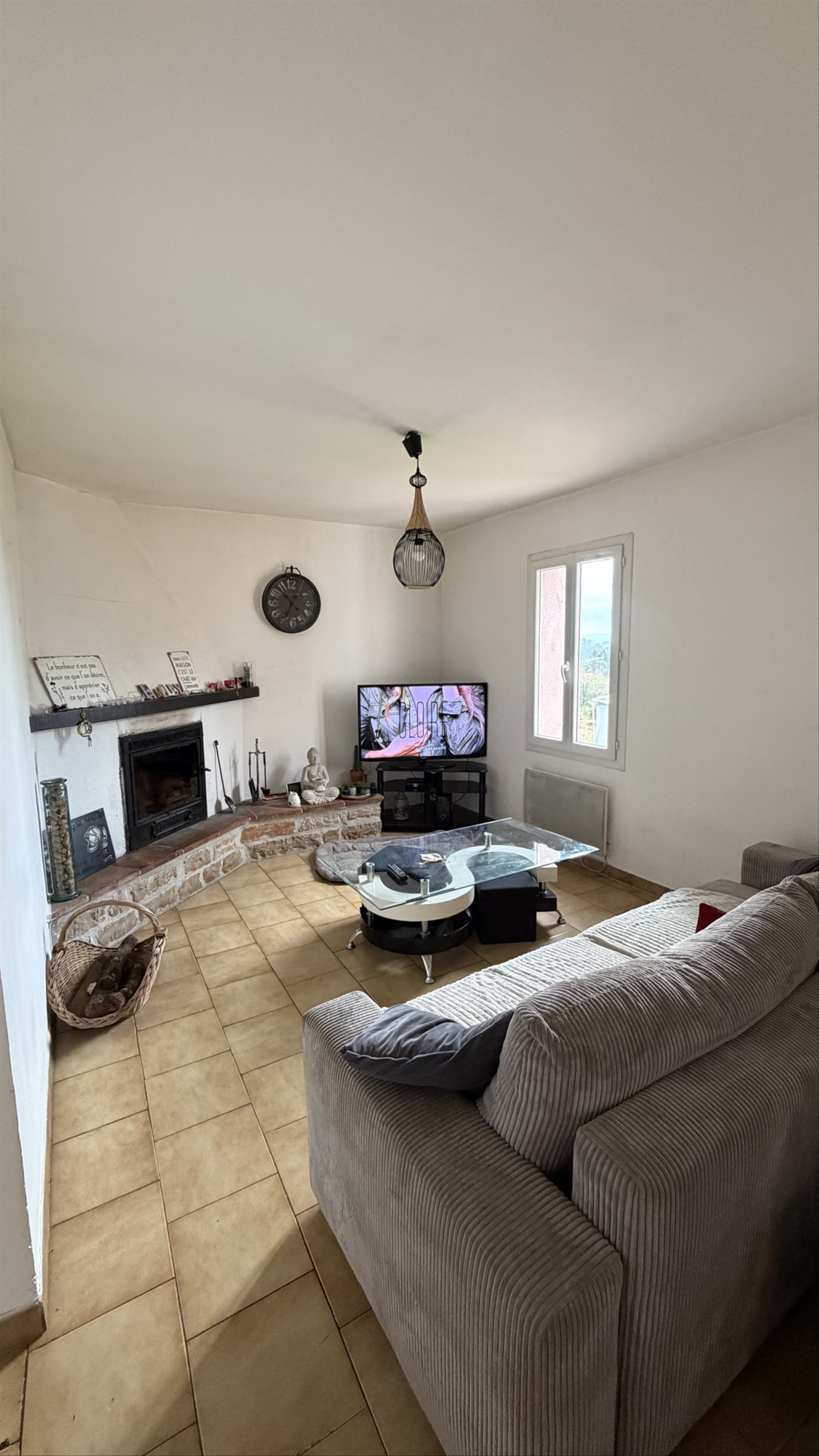 Maison à vendre, 337m², Cotignac