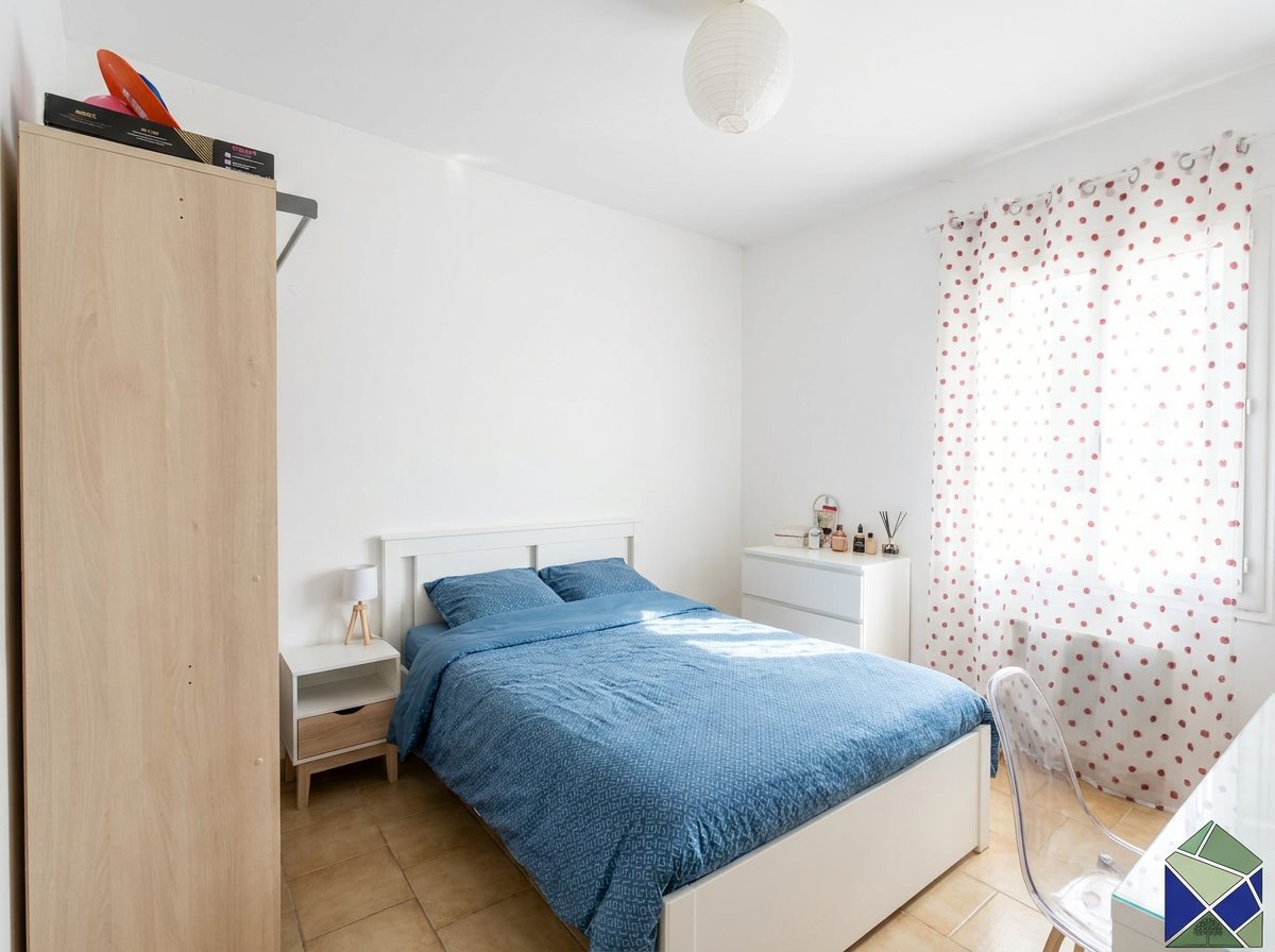 Maison à vendre, 93m², Cotignac