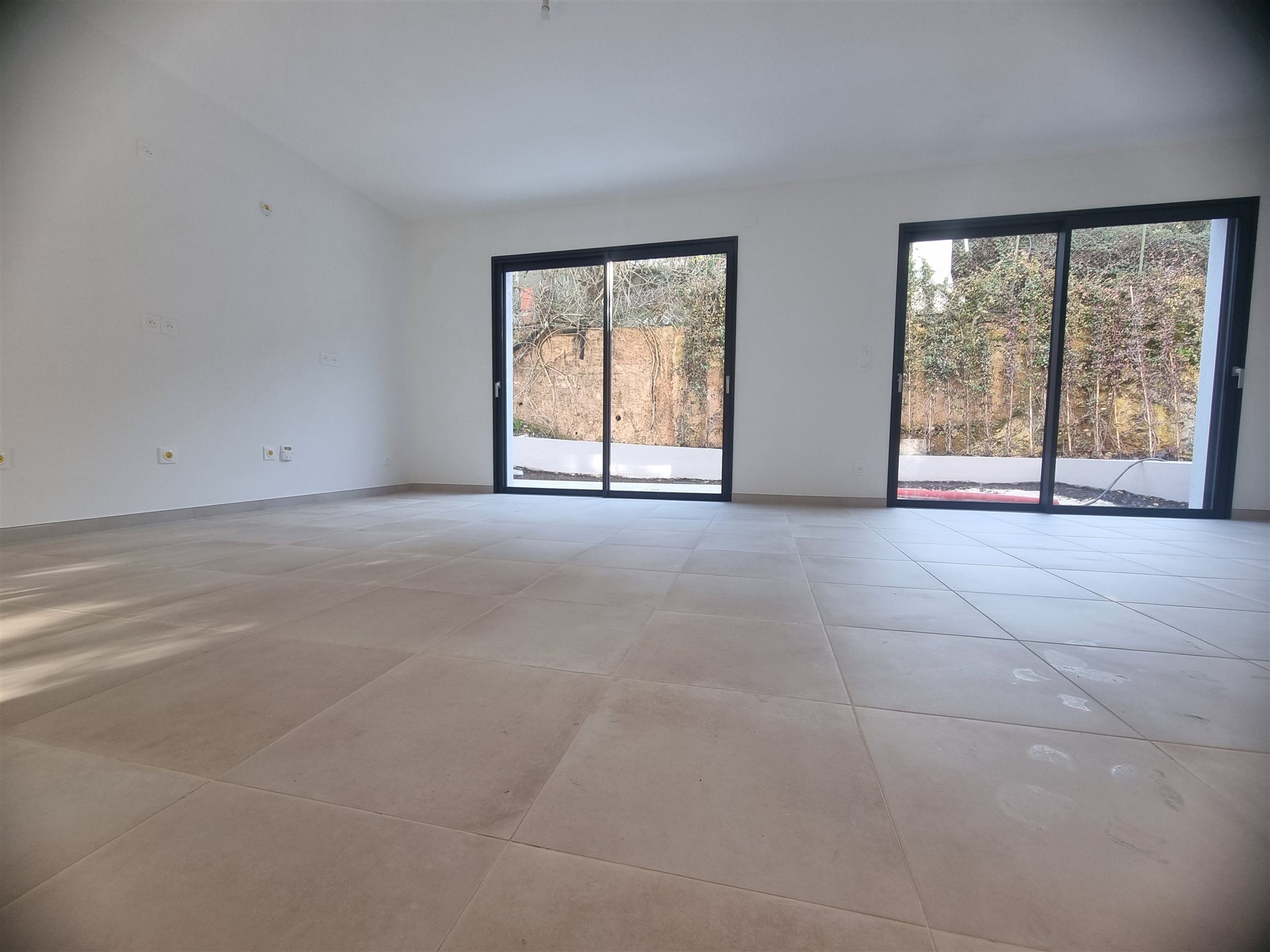 Maison à vendre, 72m², La Turbie