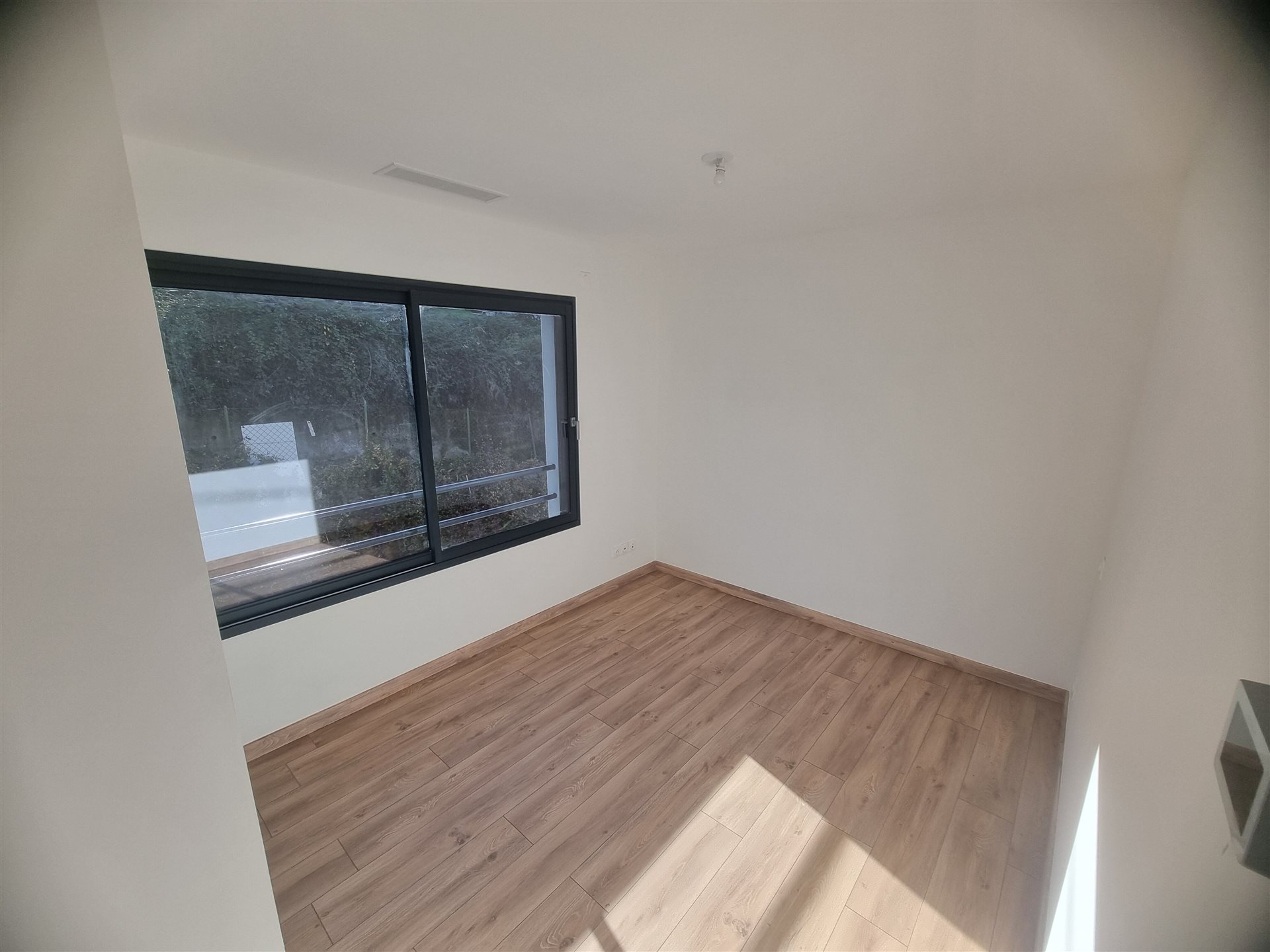 Maison à vendre, 72m², La Turbie