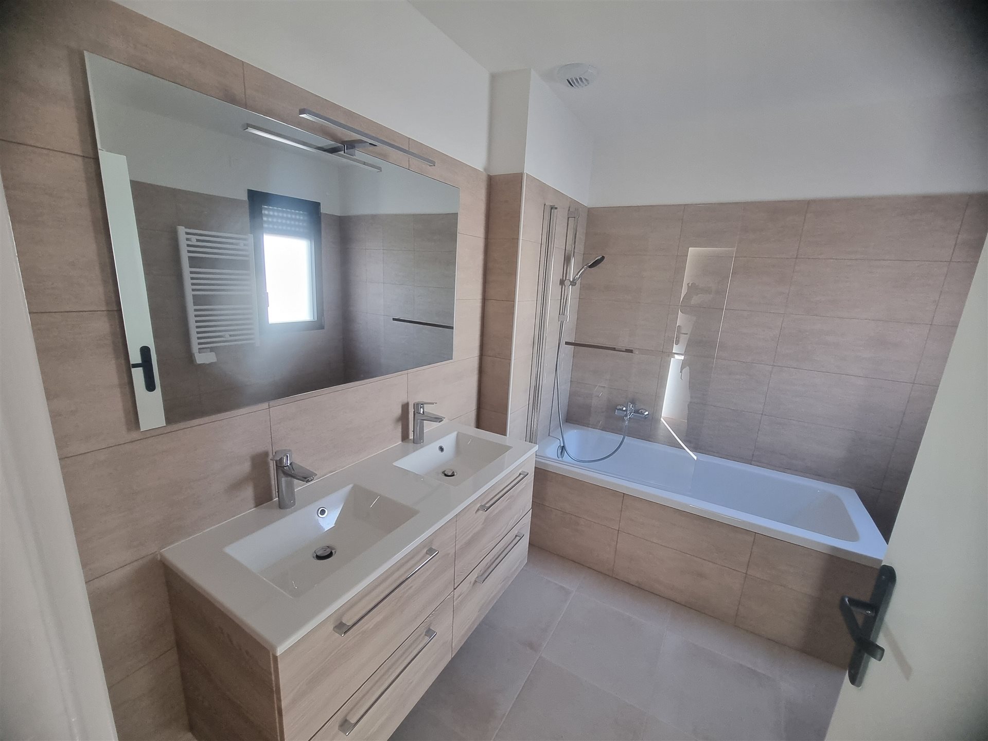 Maison à vendre, 72m², La Turbie