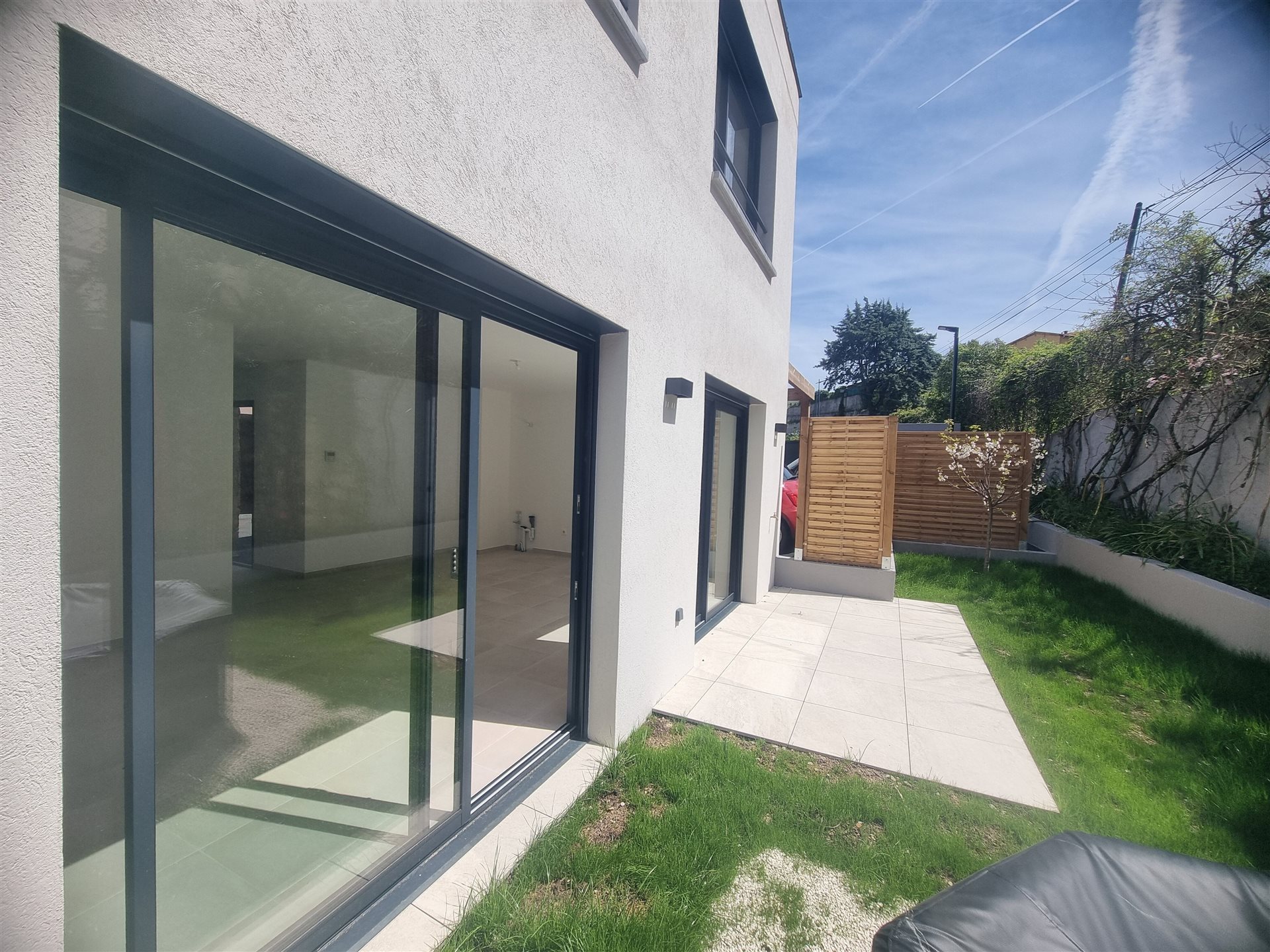 Maison à vendre, 72m², La Turbie