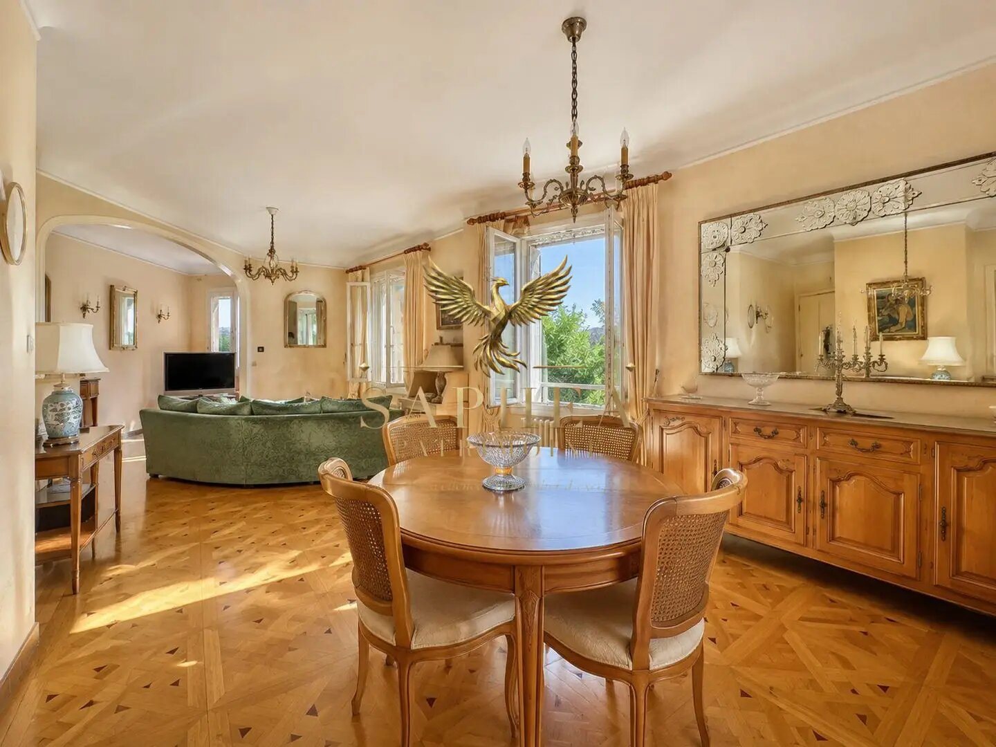 Maison à vendre, 175m², Sanary-sur-Mer