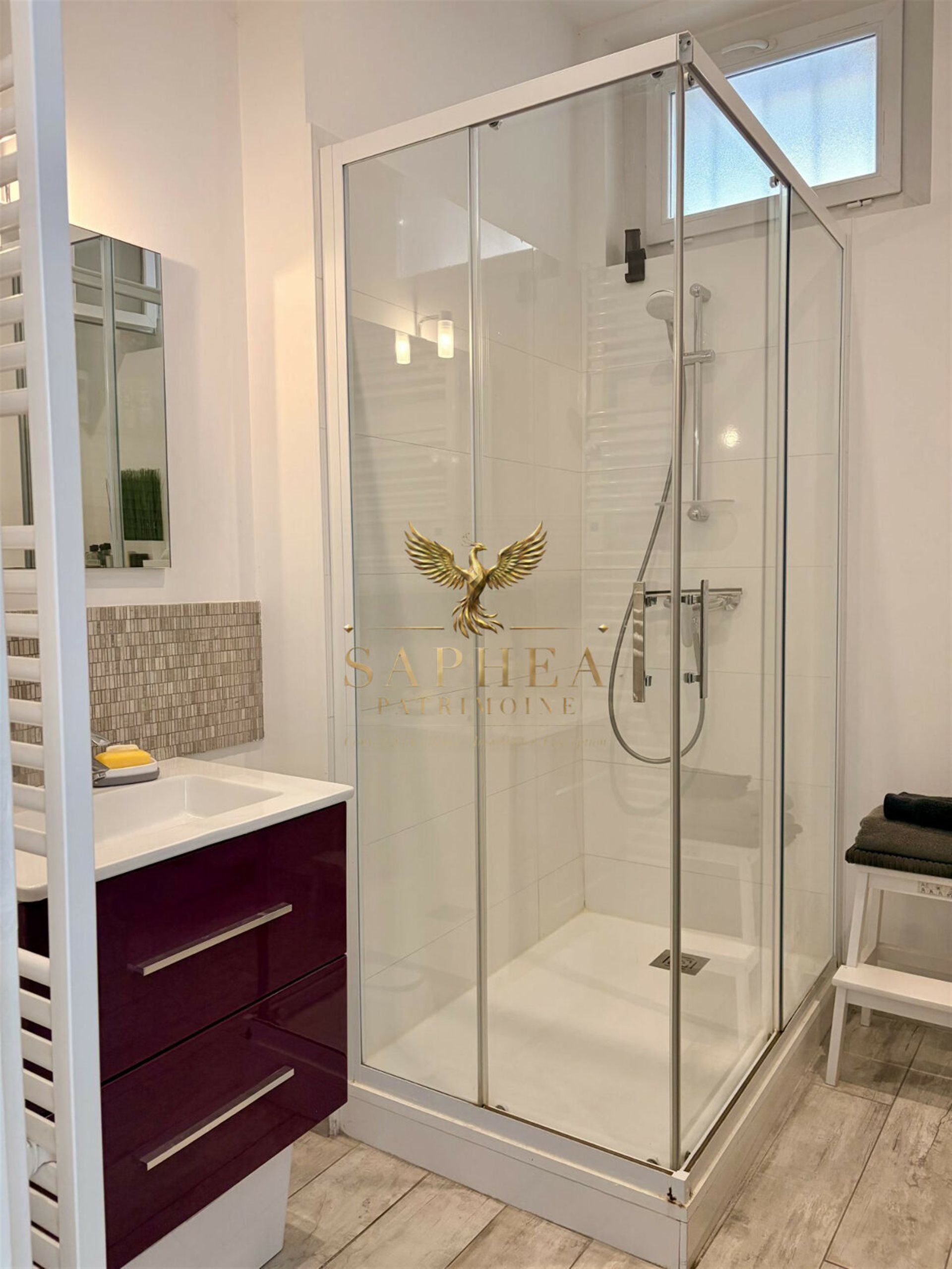 Maison à vendre, 85m², Sanary-sur-Mer