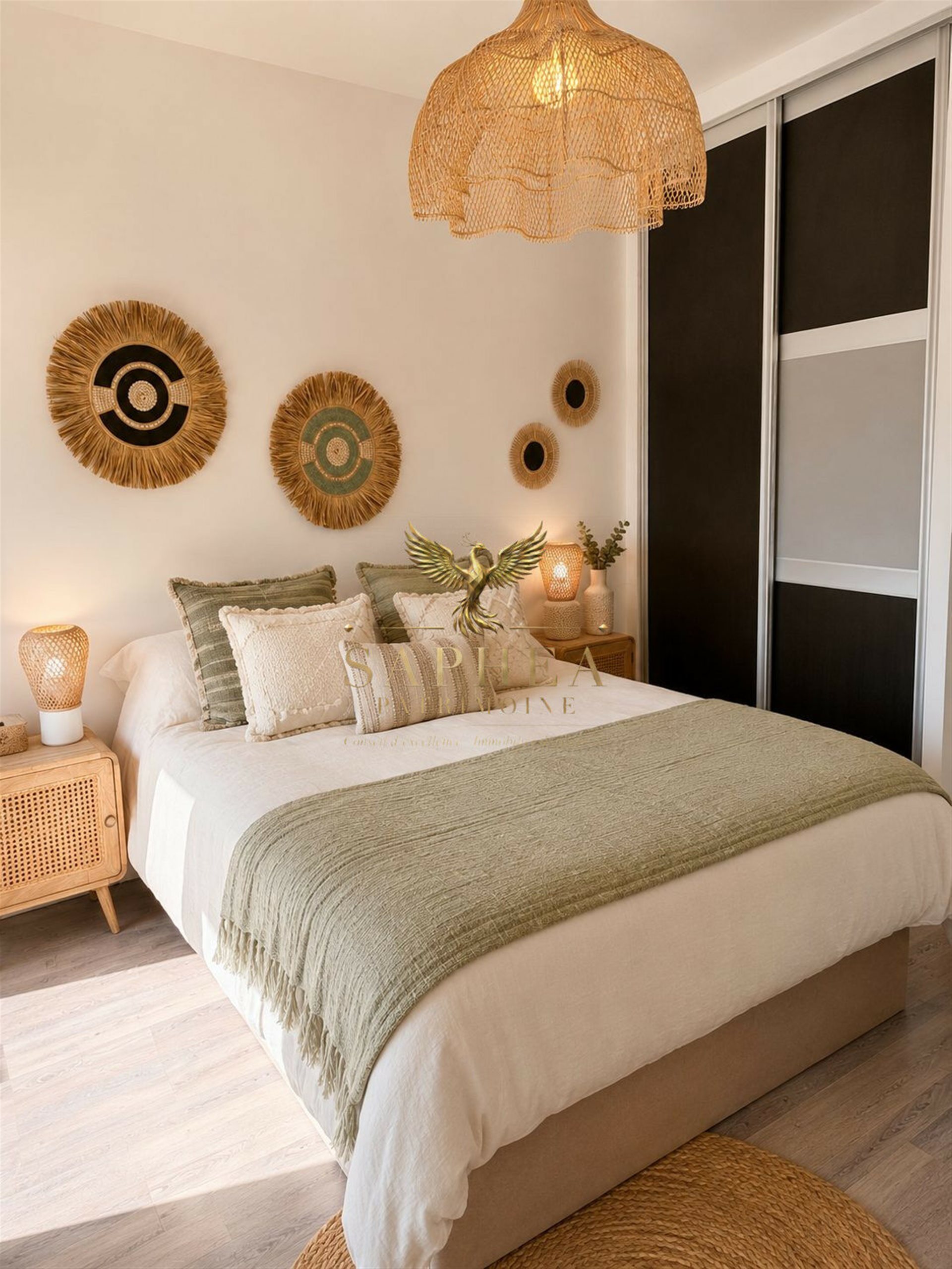 Maison à vendre, 85m², Sanary-sur-Mer