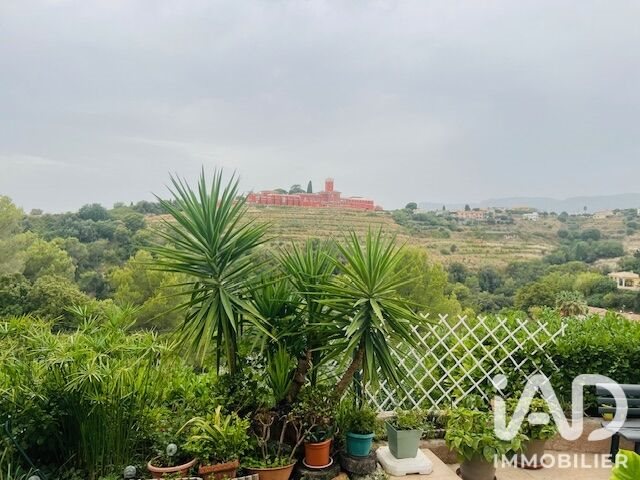 Maison à vendre, 141m², Nice