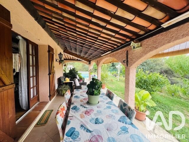 Maison à vendre, 141m², Nice