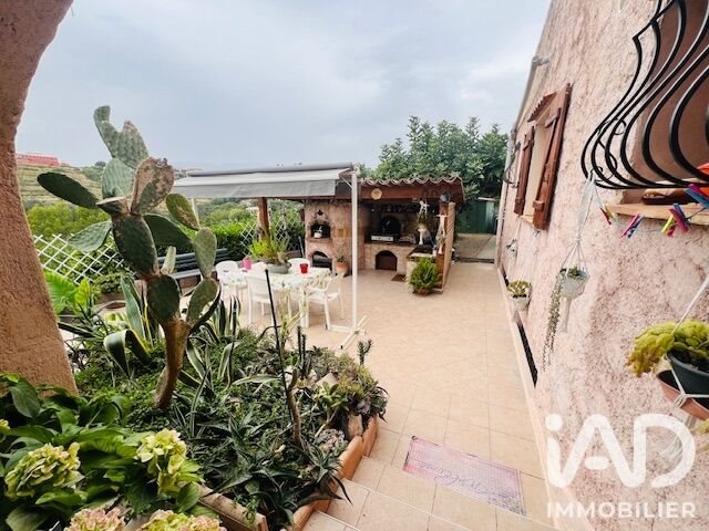Maison à vendre, 141m², Nice