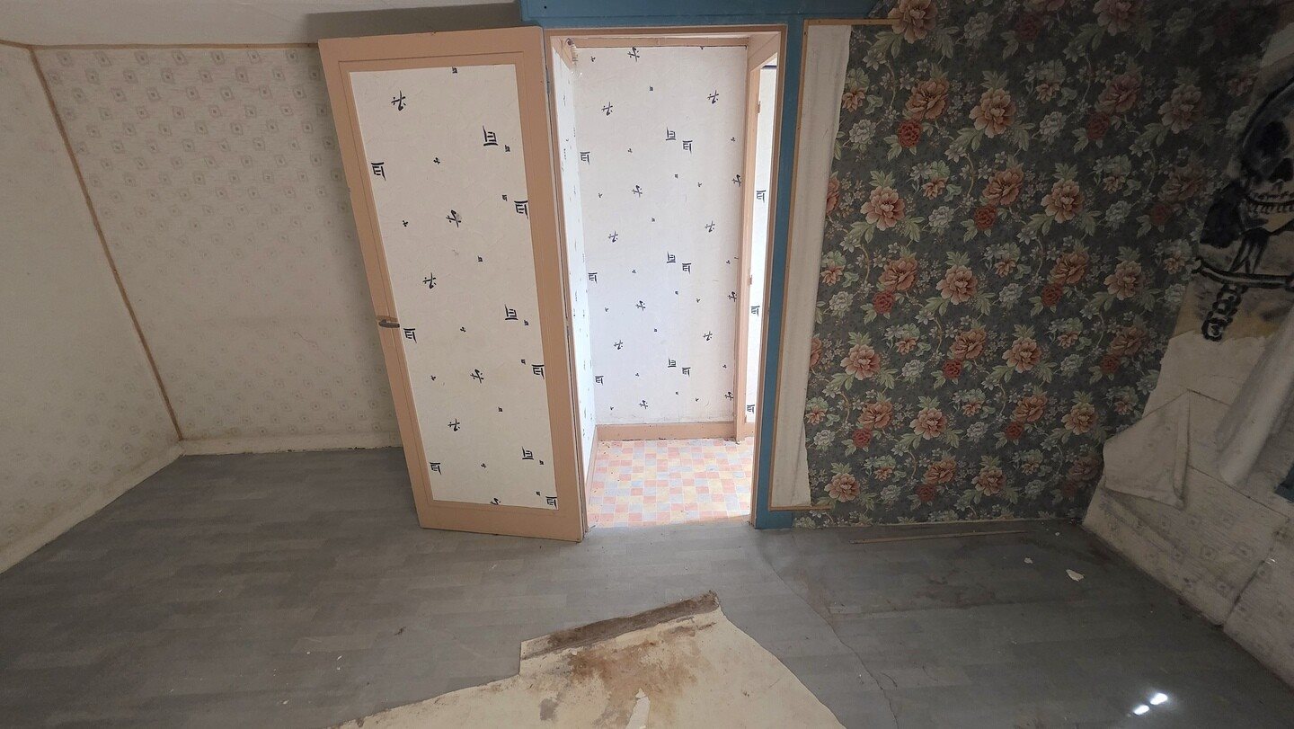 Maison à vendre, 63m², Troyes
