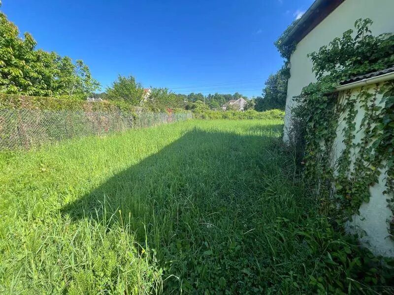 Maison à vendre, 56m², Auvers-sur-Oise