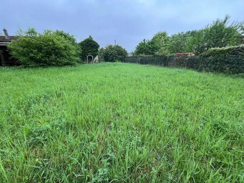 Maison à vendre, 56m², Auvers-sur-Oise