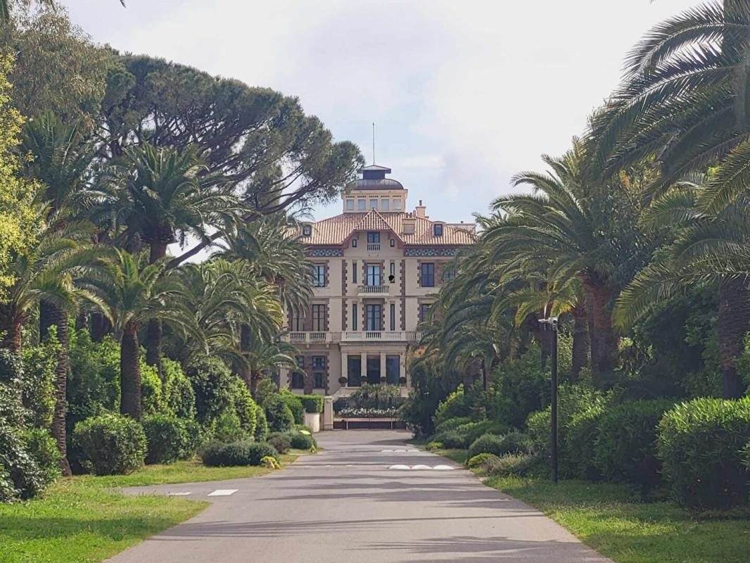 Appartement à vendre, 350m², Saint-Tropez