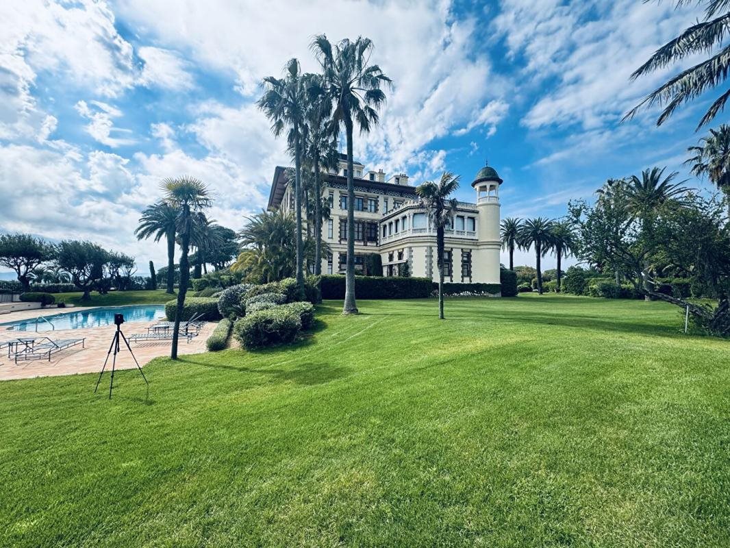 Appartement à vendre, 350m², Saint-Tropez