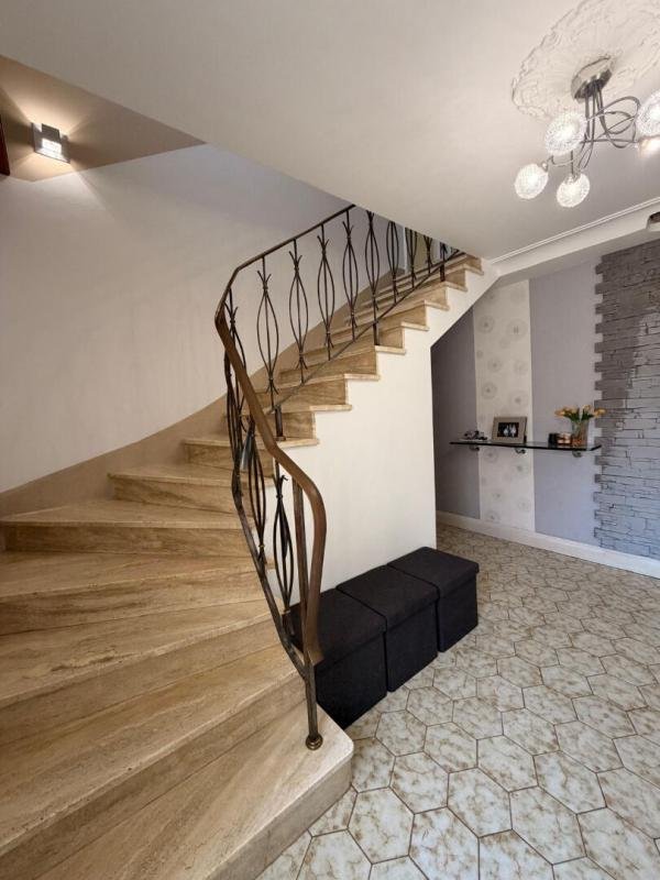 Maison à vendre, 160m², Cholet