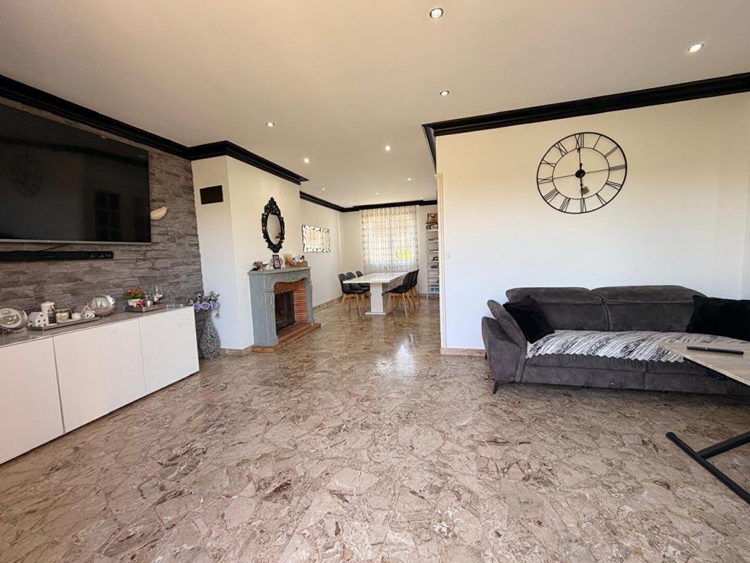 Maison à vendre, 160m², Cholet
