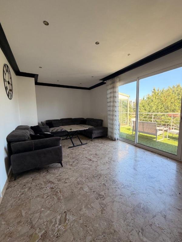 Maison à vendre, 160m², Cholet