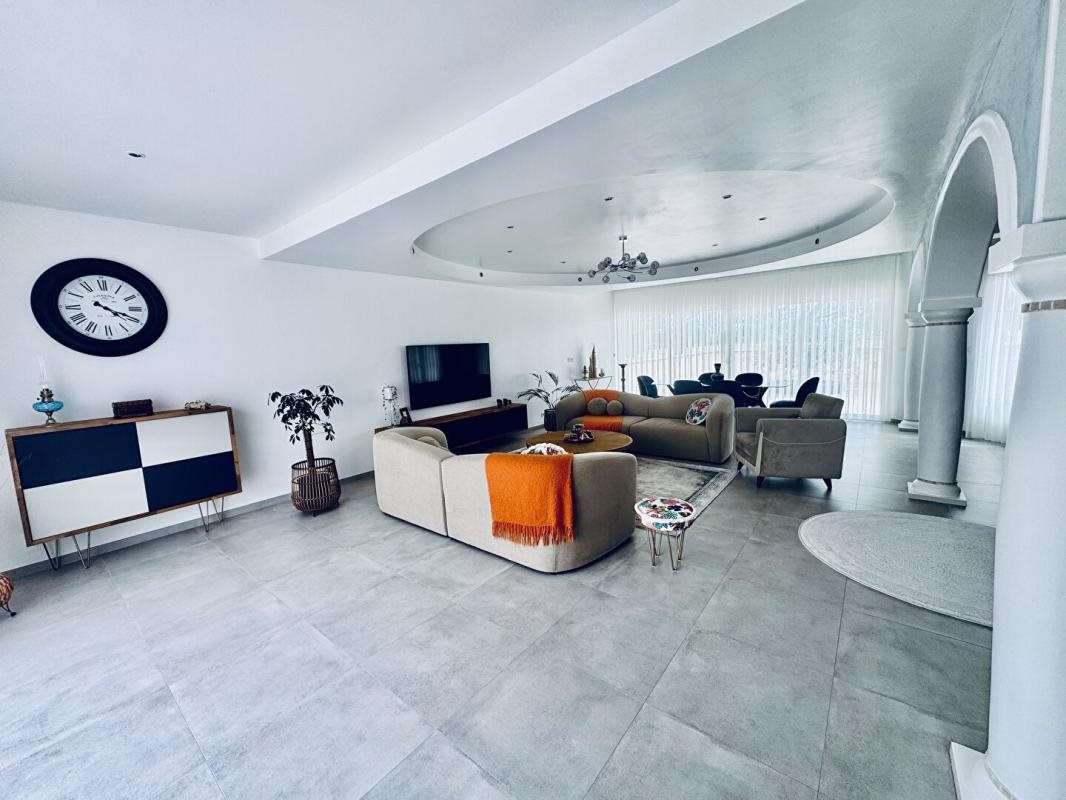 Maison à vendre, 180m², Cholet