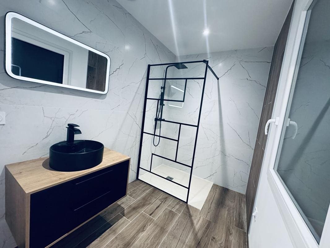 Maison à vendre, 133m², Cholet