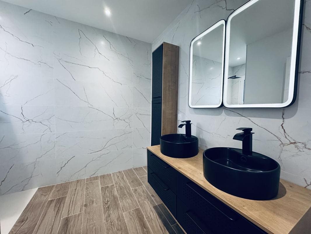 Maison à vendre, 133m², Cholet