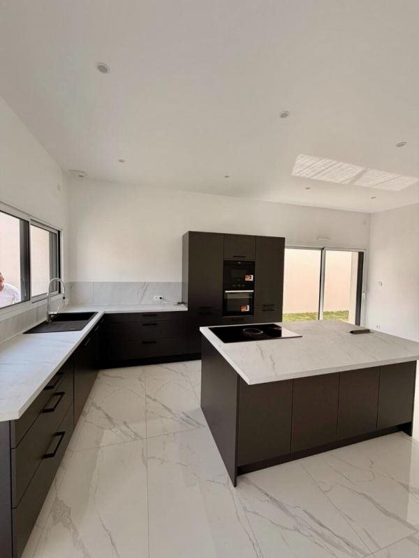 Maison à vendre, 145m², Cholet