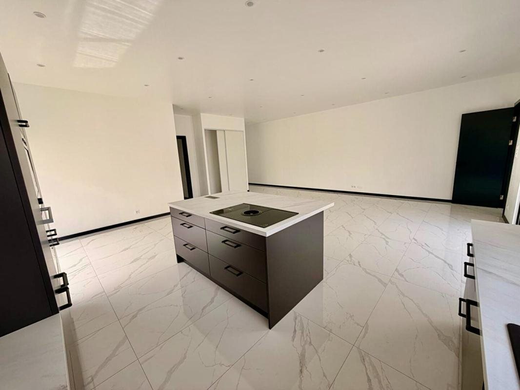 Maison à vendre, 145m², Cholet