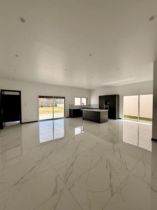 Maison à vendre, 145m², Cholet