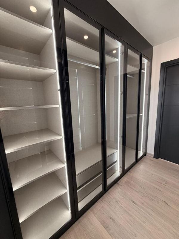 Maison à vendre, 145m², Cholet